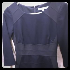 Great work dress - like new condition